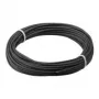Acessório de conectividade Wentronic 55045 preto