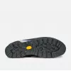 Sapatos de aproximação Garmont Dragontail Mnt Evo GTX