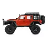 Camião crawler Amewi 22652 motor elétrico 1:10 a partir de 14 anos