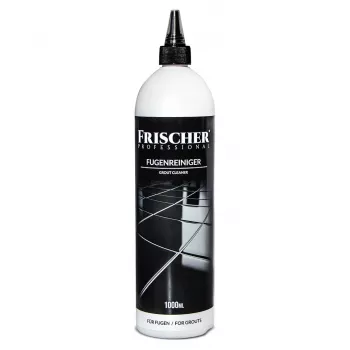 Limpa-juntas Frischer 1 l