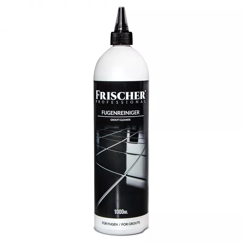 Limpa-juntas Frischer 1 l
