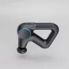 Massajador Therabody Theragun Prime Plus peito, mão, pernas preto, azul