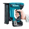 Makita DFN350Z agrafador/pistola de agrafos