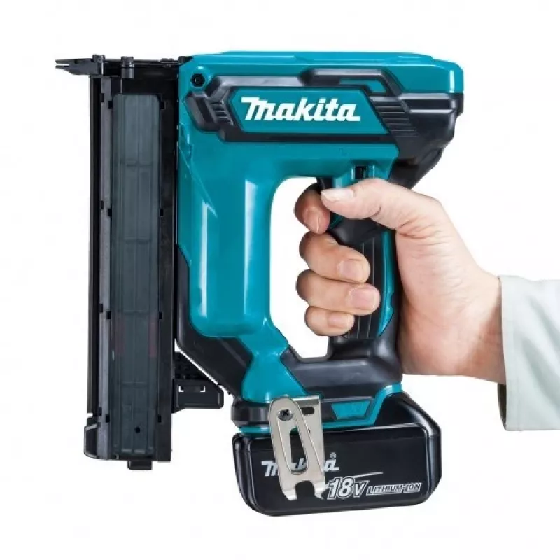 Makita DFN350Z agrafador/pistola de agrafos