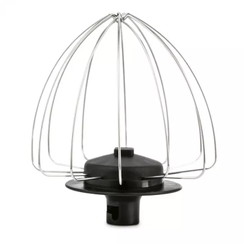 Zelmer ZKR1900 robô de cozinha