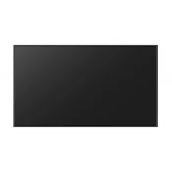Monitor AVTEK INFORMACION DS 45 1TV312 ecrã LCD de 45 polegadas 1920x1080