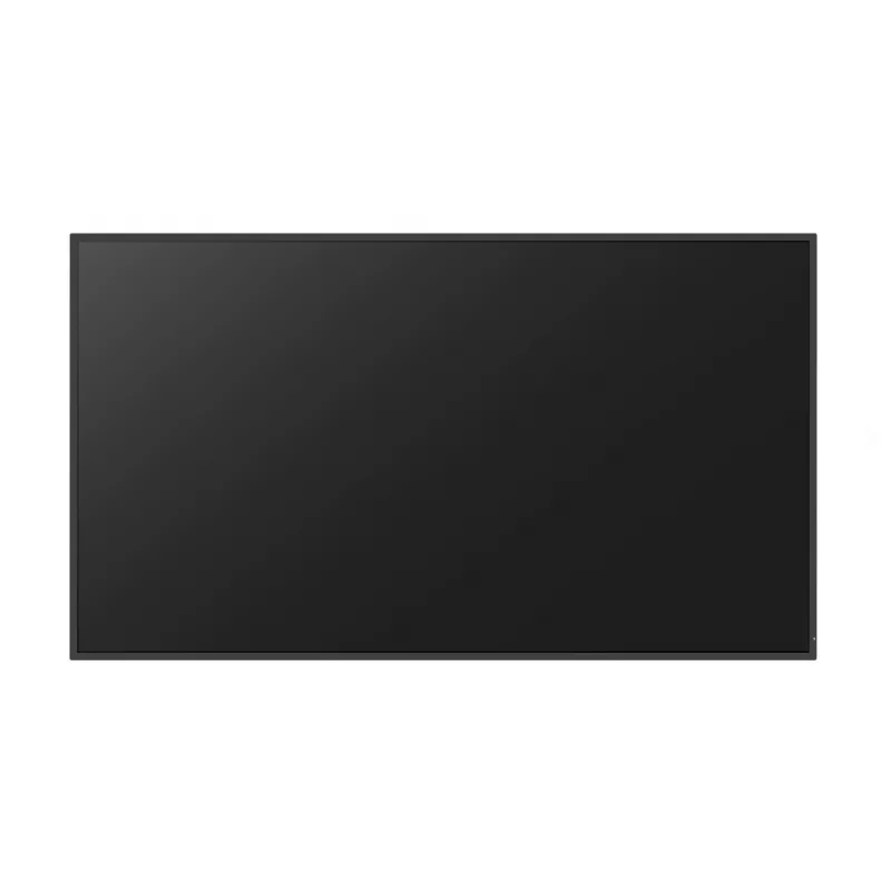 Monitor AVTEK INFORMACION DS 45 1TV312 ecrã LCD de 45 polegadas 1920x1080