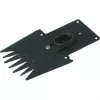 Conjunto de lâminas para relva Gardena 2345-20