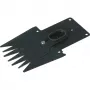 Conjunto de lâminas para relva Gardena 2345-20