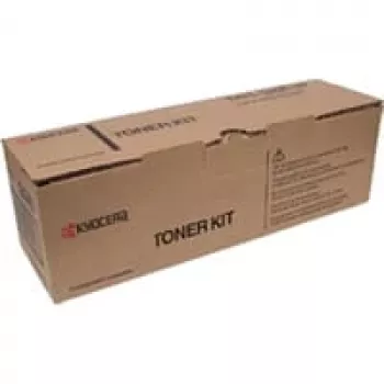 Cartucho de toner KYOCERA TK-7310 1 unid. original preto