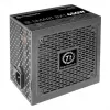Fonte de alimentação Thermaltake Smart BX1 PS-SPD-0650NNSABE-1 (650 W; ativa; 120 mm)