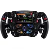 Simagic FX PRO volante para simulador de corrida, 290 mm