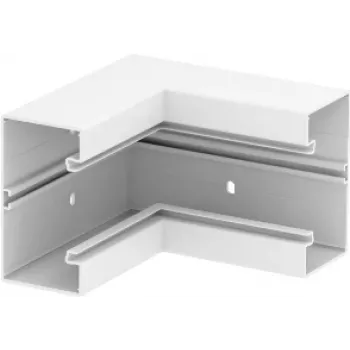 Obo Bettermann 6274540 Acessório de conectividade
