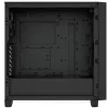Caixa para PC Corsair CC-9011251-WW Midi Tower preta