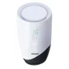 Purificador de ar Prime3 SAP11