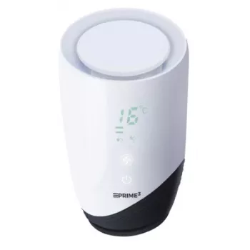 Purificador de ar Prime3 SAP11