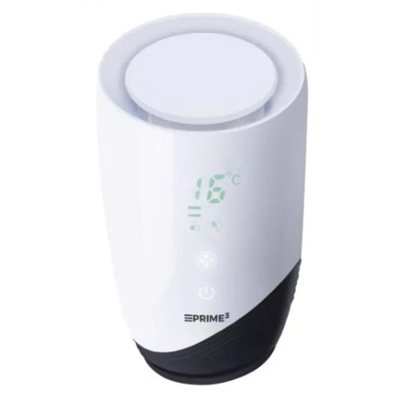 Purificador de ar Prime3 SAP11