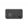 Blaupunkt DR8BK rádio portátil, preto