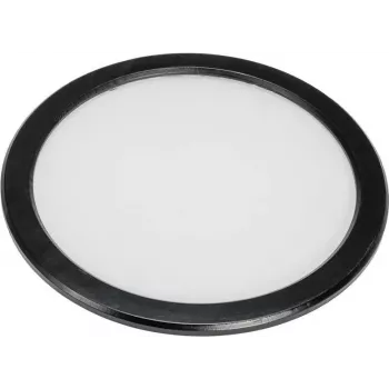 Disco difusor EUROLITE 15x60° para IP PAR-12
