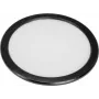 Disco difusor EUROLITE 15x60° para IP PAR-12