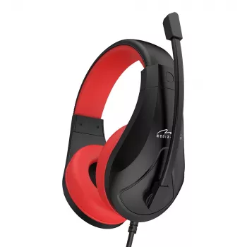 Auscultadores Media‑Tech NEMESIS MT3574