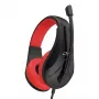Auscultadores Media‑Tech NEMESIS MT3574