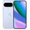 Google Pixel 10 Dual SIM Android 16.0 5G USB Type-C 12 GB 256 GB 4970 mAh Violeta