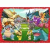 Puzzle Ravensburger 12000628 1000 peças Cartoons