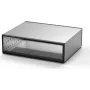 Caixa SCHROFF ratiopacPRO - RATIOP.PRO FB 3HE 84TE 495T (24571044)