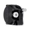 Creality K1/K1C/K1 Max kit de extrusão 4001020076