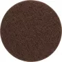 Disco de lixa Bosch N880 para metal, verniz, aço inoxidável, aço