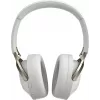 Creative 51EF1200AA000 Zen Hybrid auscultadores Bluetooth on-ear cinzentos