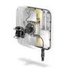 Antena direcional QuWireless AX12M