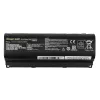 Bateria Green Cell AS128 para ASUS ROG G751 série