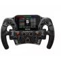 Button Box Asetek Forte Formula Pro LCD 4,3 polegadas aRGB - preto (40-031-0031007)