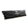 Team Group T-FORCE Vulcan - DDR5 - módulo - 16 GB - DIMM 288-PIN
