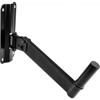 Omnitronic WH-3 Suporte de parede para altifalante