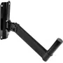 Omnitronic WH-3 Suporte de parede para altifalante