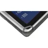 Capa para tablet Rivacase Orly 10.1 3017 Violeta