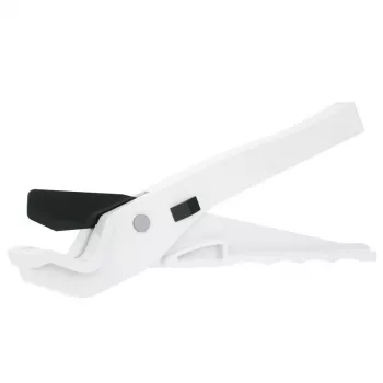 Cortador de tubos Barrow PRG-V1 para tubos rígidos e flexíveis