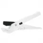 Cortador de tubos Barrow PRG-V1 para tubos rígidos e flexíveis