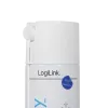 Spray de frio LogiLink RP0014 para eletrónica, 400 ml
