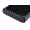 Alphacool 14379 Sistema de refrigeração para computador Peça/acessório Radiador