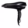 Secador de cabelo Remington Pro Air 2200 D5210 2200W