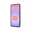 Samsung Galaxy A37 5G 17 cm (6,7 polegadas) Dual SIM USB Type-C 8 GB 256 GB 5000 mAh Charcoal