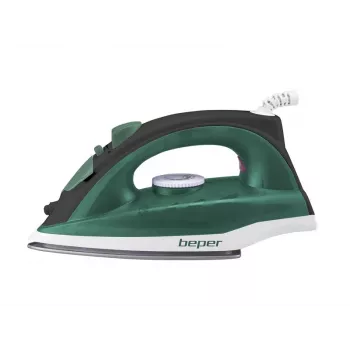 Ferro de engomar Beper P204FER004