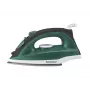 Ferro de engomar Beper P204FER004
