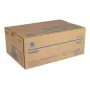 Cartucho de toner Konica Minolta TNP-76 1 unid. Original Preto