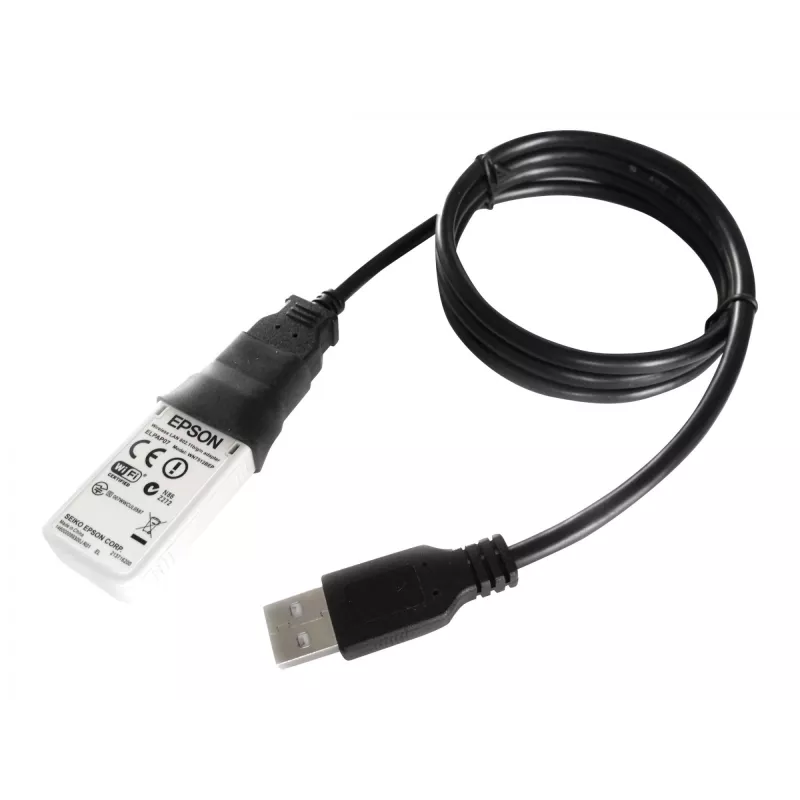 Epson C32C891323 Acessório de impressora para acessibilidade