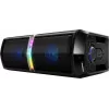 Altifalante portátil/party Blaupunkt PS05.2DB mono altifalante portátil preto